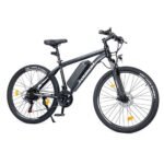 Touroll U1 29-inch Off-Road Electric MTB Bike 250W Motor 13Ah Battery