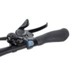 Touroll U1 29-inch Off-Road Electric MTB Bike 250W Motor 13Ah Battery