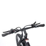 Touroll U1 29-inch Off-Road Electric MTB Bike 250W Motor 13Ah Battery