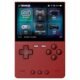 Trimui Brick Handheld Game Console 256GB TF Card Red