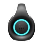 Tronsmart Bang Mini Wireless Speaker