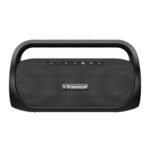 Tronsmart Bang Mini Wireless Speaker