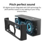 Tronsmart Element Mega Bluetooth Speaker Black