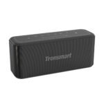 Tronsmart Element Mega Pro 60W Bluetooth 5.0 Speaker