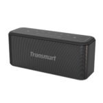 Tronsmart Element Mega Pro 60W Bluetooth 5.0 Speaker