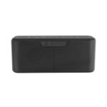 Tronsmart Element Mega Pro 60W Bluetooth 5.0 Speaker