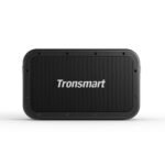 Tronsmart Force Max 80W Outdoor Speaker