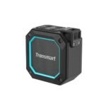Tronsmart Groove 2 Waterproof Outdoor Speaker