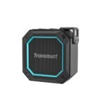 Tronsmart Groove 2 Waterproof Outdoor Speaker