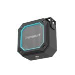 Tronsmart Groove 2 Waterproof Outdoor Speaker