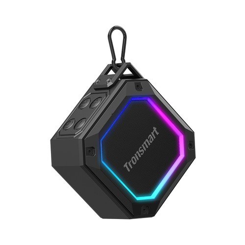 Tronsmart Groove 2 Waterproof Outdoor Speaker