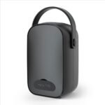 Tronsmart Halo 110 60W IPX6 Bluetooth Speaker Black