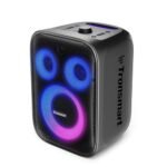Tronsmart Halo 200 Karaoke Speaker 120W with 1 Mic