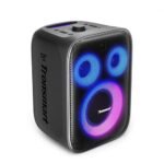 Tronsmart Halo 200 Karaoke Speaker 120W with 2 Mic