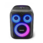 Tronsmart Halo 200 Karaoke Speaker 120W with 2 Mic