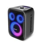 Tronsmart Halo 200 Karaoke Speaker 120W with 2 Mic