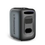 Tronsmart Halo 200 Karaoke Speaker 120W with 2 Mic