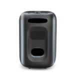 Tronsmart Halo 200 Karaoke Speaker 120W with 2 Mic