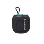 Tronsmart T7 Mini 15W Bluetooth Speaker