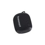 Tronsmart T7 Mini 15W Bluetooth Speaker