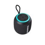 Tronsmart T7 Mini 15W Bluetooth Speaker