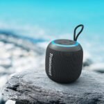Tronsmart T7 Mini 15W Bluetooth Speaker