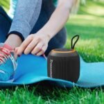 Tronsmart T7 Mini 15W Bluetooth Speaker
