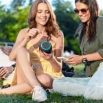 Tronsmart T7 Mini 15W Bluetooth Speaker
