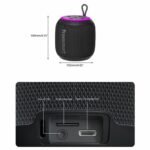 Tronsmart T7 Mini 15W Bluetooth Speaker
