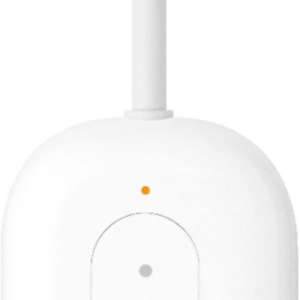 Twelve South - AirFly Duo Portable Bluetooth Audio Receiver - White