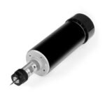 TWO TREES 500W Motor Set
