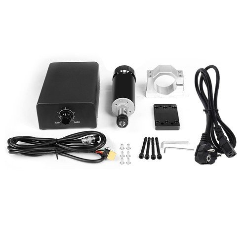 TWO TREES 500W Motor Set