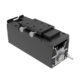 TWO TREES T20 1064nm 2W Infrared Laser Module Black