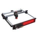 TWO TREES TS2 10W Laser Engraver Cutter