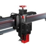 TWO TREES TS2 10W Laser Engraver Cutter