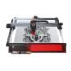 TWO TREES TS2 10W Laser Engraver Cutter