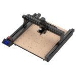 TWO TREES TTC 450 CNC Router Machine