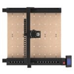 TWO TREES TTC 450 CNC Router Machine