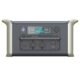UAPOW Apower1000 Portable Power Station