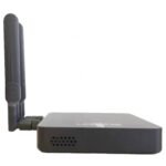 UGOOS UT8 TV BOX RK3568 4GB RAM 32GB ROM