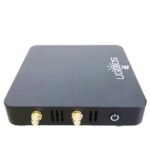 UGOOS UT8 TV BOX RK3568 4GB RAM 32GB ROM