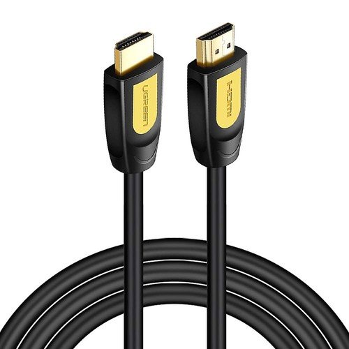 UGREEN 1.5m HDMI Cable