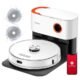 Ultenic T10 Pro Robot Vacuum Cleaner