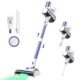 Ultenic U10 Ultra Cordless Vacuum Cleaner