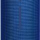 Ultimate Ears - MEGABOOM 3 Portable Wireless Bluetooth Speaker with Waterproof/Dustproof Design - Lagoon Blue