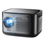 Ultimea Apollo P50 800 ANSI Netflix Certified Projector