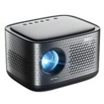 Ultimea Apollo P50 800 ANSI Netflix Certified Projector