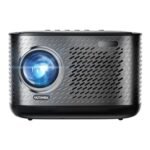 Ultimea Apollo P50 800 ANSI Netflix Certified Projector