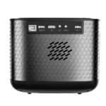 Ultimea Apollo P50 800 ANSI Netflix Certified Projector