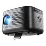 Ultimea Apollo P50 800 ANSI Netflix Certified Projector